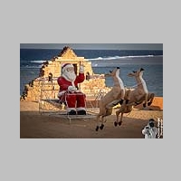 2024_11_21_0268_Marsa_Alam-Pickalbatros_Vita_Resort_IMG_5712.jpg